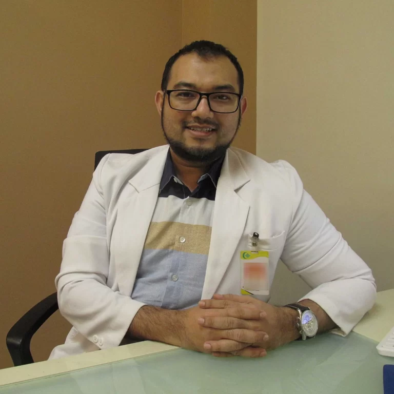 Amankah Ibu Hamil Berpuasa?