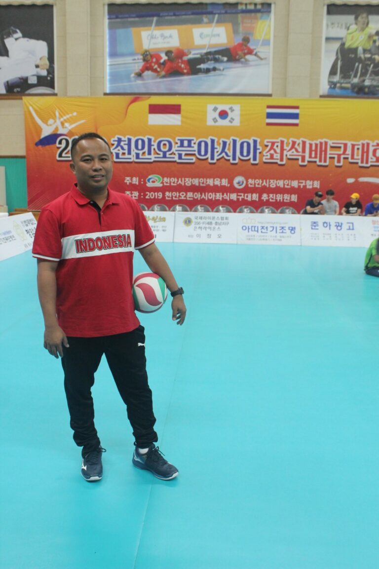 Sebanyak 5 pemain dan 1 Pelatih Asal Jatim di Panggil Timnas Sea Games 2023 Kambodja
