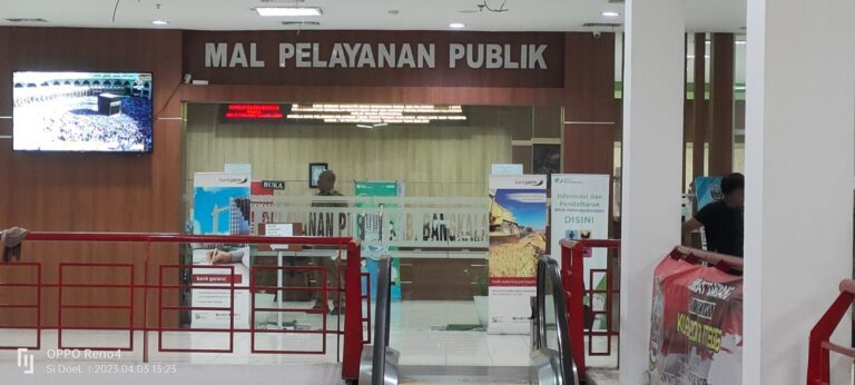 Penuhi Hak Identitas, Pemprov Jatim-UPT PPSAA Sumenep Asrama Bangkalan Dampingi Anak Asuh Perekaman e-KTP