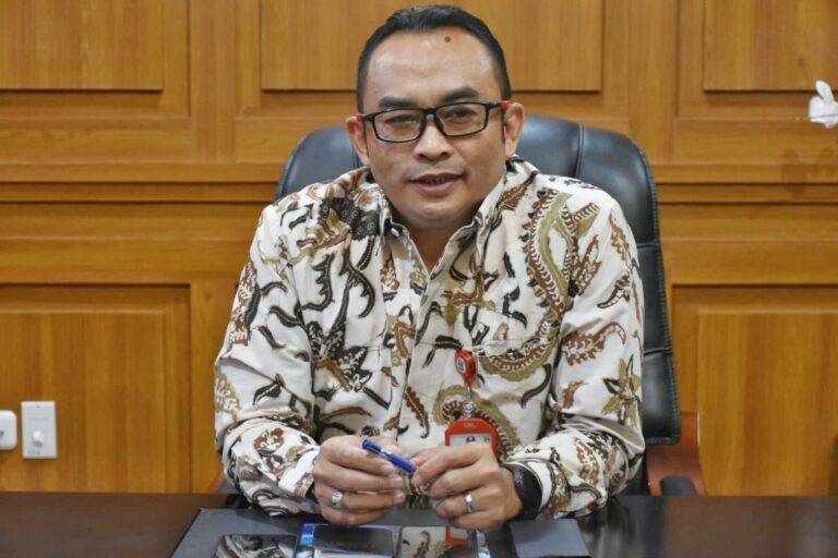 Ini Upaya Disperindag Jatim Jaga Stabilitas Bahan Pokok di Ramadan dan Lebaran