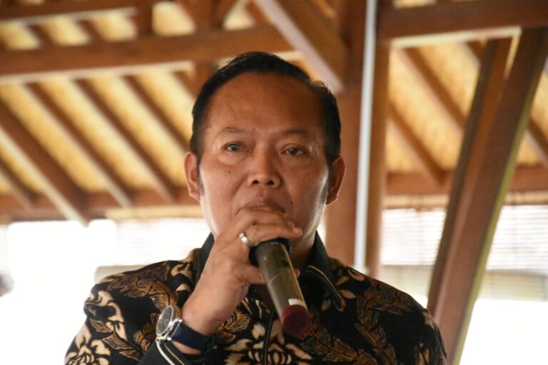 Penyelenggara Pemilu Perlu Dilindungi BPJS Ketenagakerjaan