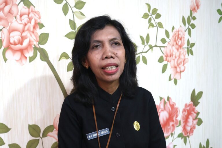 Demi Keamanan dan Ketentraman Jelang Pemilu 2024, Pemkot Surabaya Imbau RHU Tutup Pukul 23.00 WIB