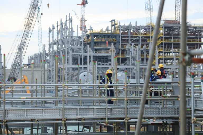 PLN Dukung Pemanfaatan Energi Bersih di Jawa Timur