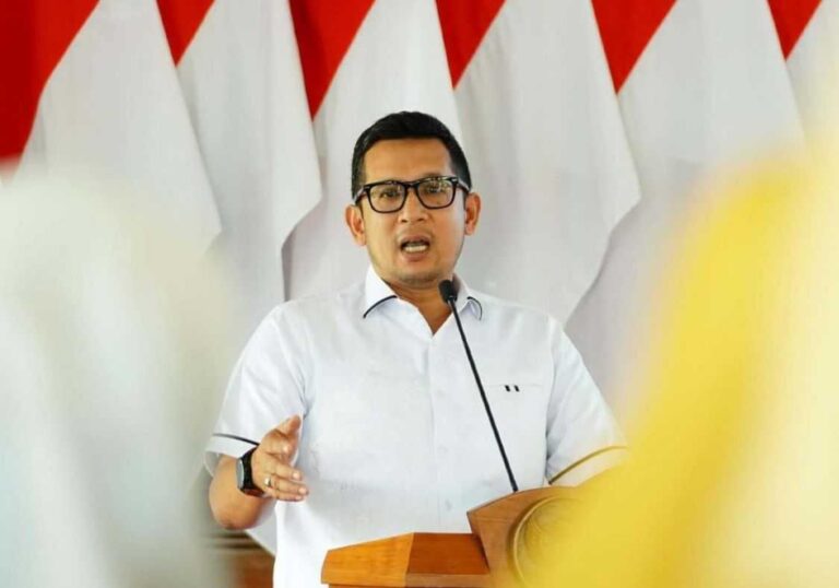 Lomba Mojokerto Inovasi Daerah Kembali Digelar, Hingga Juni 2024