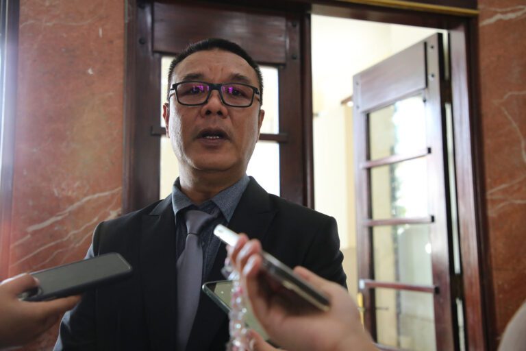 10 Hari Pertama Ramadan, Satpol PP Surabaya Segel RHU hingga Tertibkan Perang Sarung