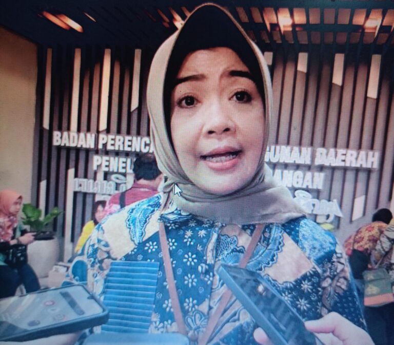 Fasilitasi Lansia Terlantar, Pemkot Surabaya Siapkan Pusat Penampungan di Babat Jerawat