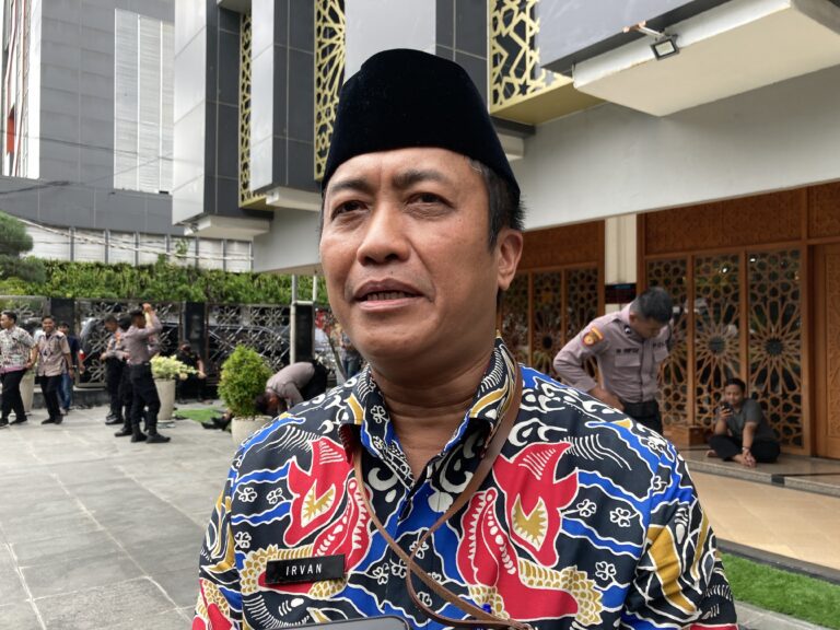 Pemkot Surabaya Manfaatkan Aset, Bangun Wisata Rakyat di 8 Lokasi