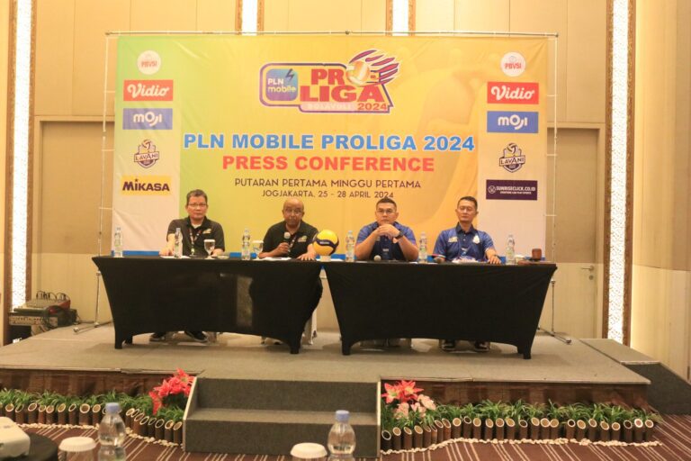 LavAni Ingin Ciptakan Hattrick