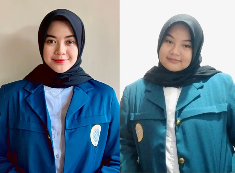 Delegasi FH Unair Juara I Lomba Surat Dakwaan