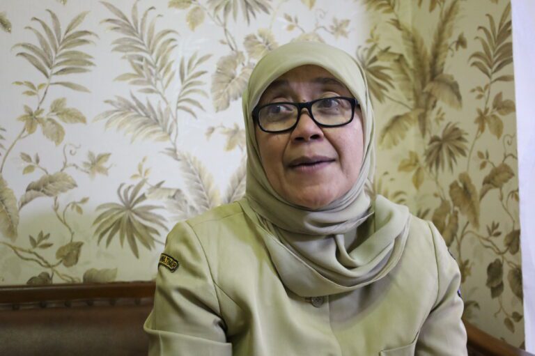 Pemkot Surabaya Usulkan 887 Unit Kendaraan Operasional ke KPKNL untuk Dilelang