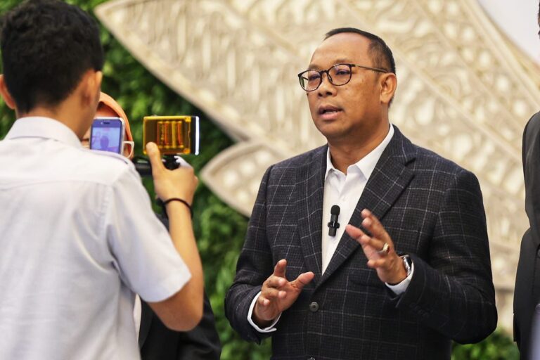 Raih Citra Baik dari Survey Kompas, DPD RI Siap Lanjutkan Amanat Rakyat