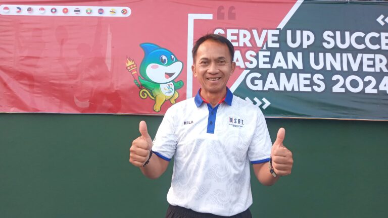 Komentar Delegasi Negara ASEAN tentang Orang dan Kuliner di Jawa Timur