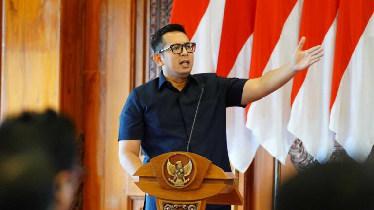 Pemkot Mojokerto Buka Pendaftaran Beasiswa Mahasiswa Berprestasi