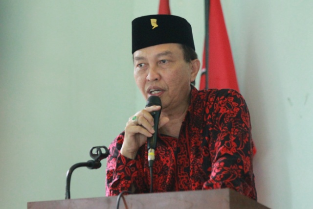 DPRD Jatim : PPDB 2024 Perlu Perbaikan dan Penyempurnaan Kembali