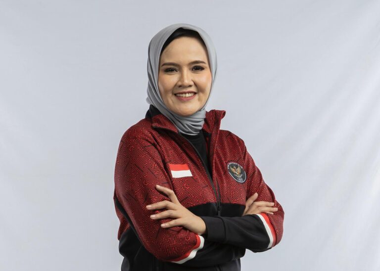 PERBASI Bentuk Timnas 3X3 untuk Hadapi FIBA 3X3 U-23 Nations League