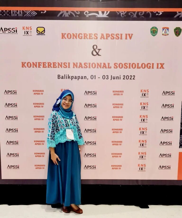 Dosen Sosiologi Pendidikan UNAIR Tanggapi Kebijakan Penghapusan PenjurusanSMA
