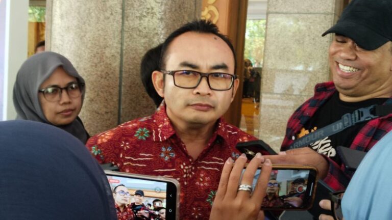 Disperindag Jatim Gelar Festival Ekspor Jawa Timur 2024