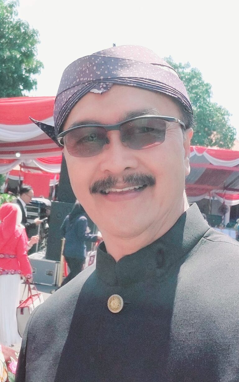 IPSI Jatim Mencari Figur Ketum 2024-2028