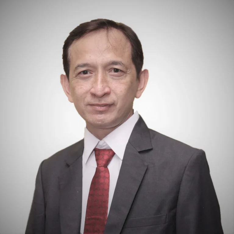 PIMNAS 37 UNAIR Gelar Pameran Poster Inovatif