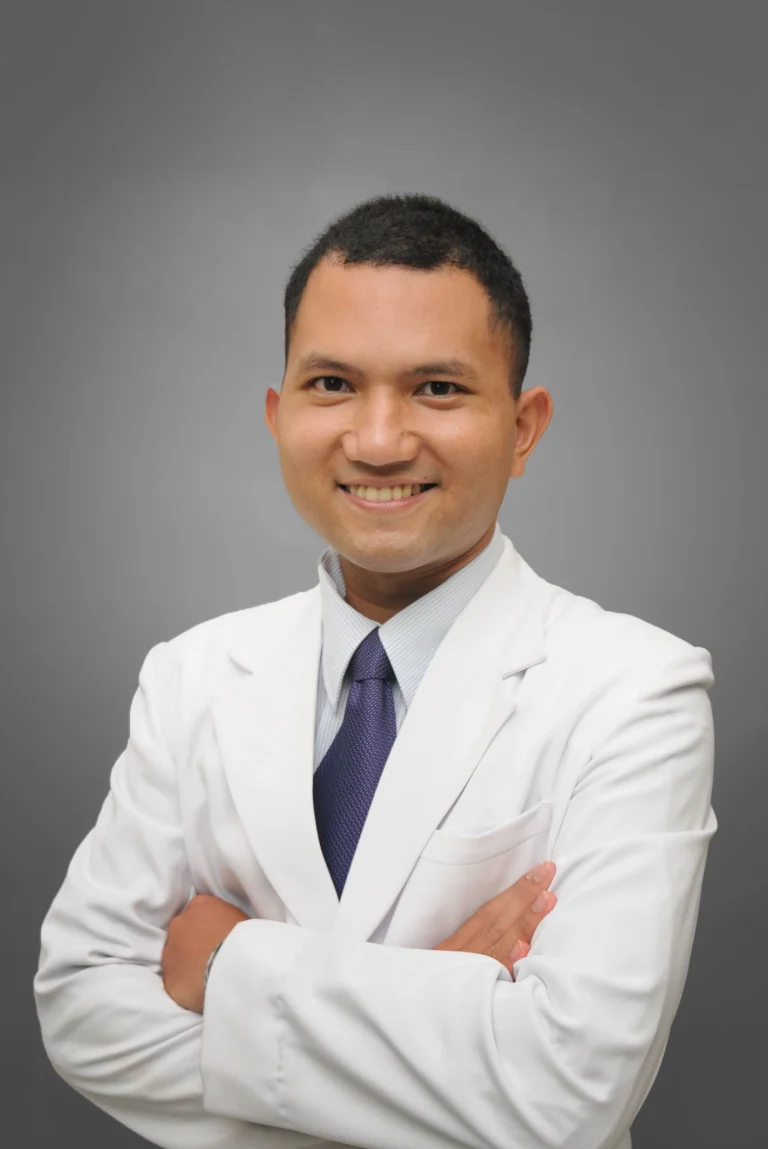 Pakar UNAIR Soroti Kasus Langka Kanker Ovarium pada Bayi