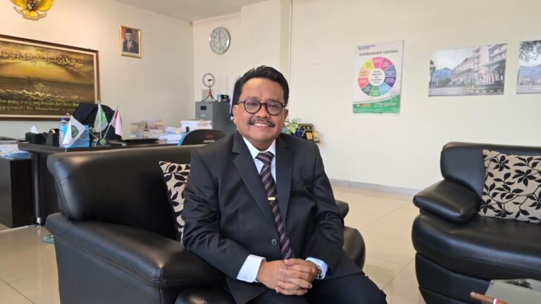 Pertumbuhan Ekonomi Terbaik di Pulau Jawa: Jatim Menuju Kesejahteraan