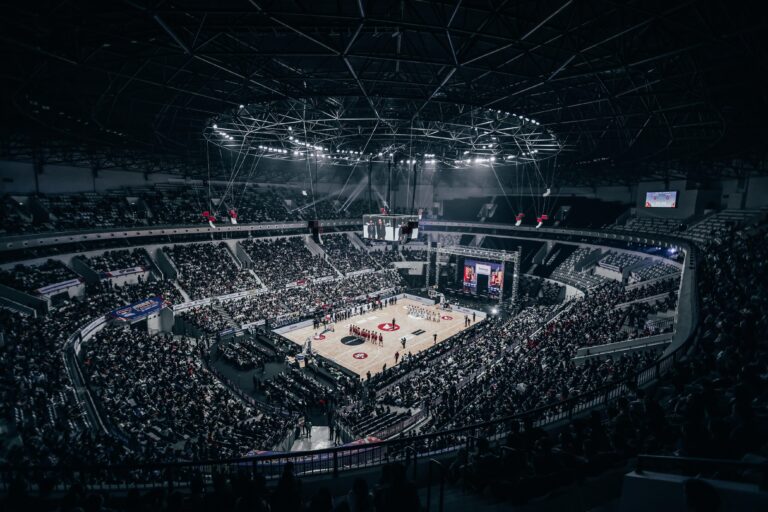 Resmi! Final DBL Jakarta 2024 Kembali ke Indonesia Arena
