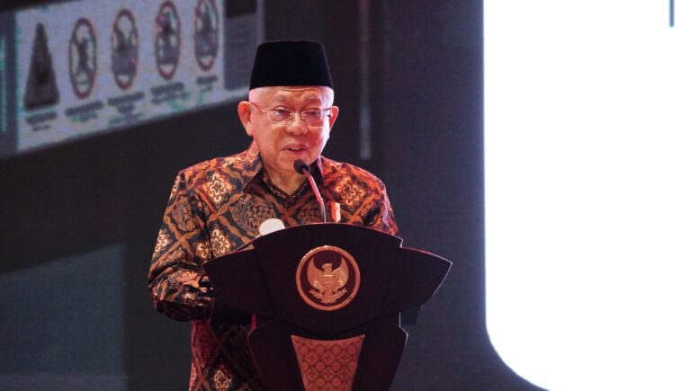 ITS Pertahankan Komitmen Keberlanjutan, Raih Indonesia’s SDGs Action Awards 2024