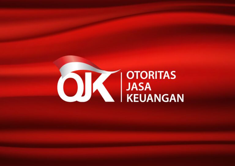 OJK Terbitkan POJK untuk Meningkatkan Integritas Pelaporan Keuangan Bank