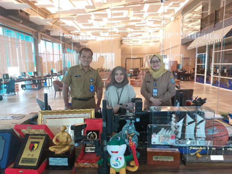 Strategi Dindik dan Dinkes Jatim untuk Meningkatkan Indeks Pembangunan Manusia