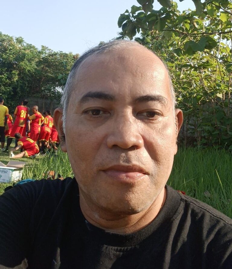 KBAM 2024 Sediakan Hadiah Total Rp 45 juta