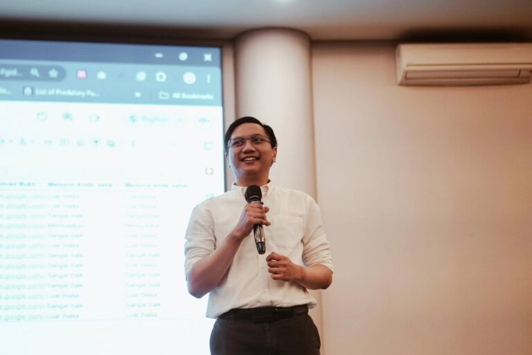 Kontribusi 190 Lebih Artikel Ilmiah, Peneliti Unair Masuk World Top 2% Scientist