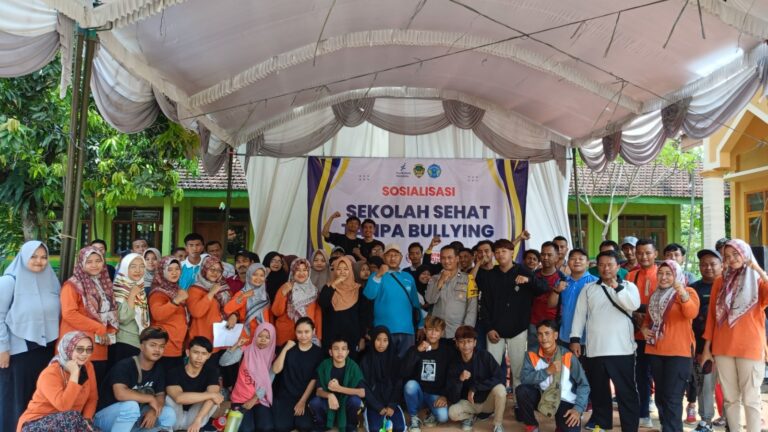 Pemprov Jatim Fasilitasi Pendidikan bagi Penerima Manfaat di UPT RSBK Madiun