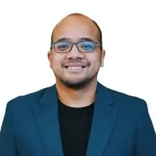 Menyoal Wacana Indonesia Gabung BRICS, Dosen HI UNAIR Beri Tanggapan