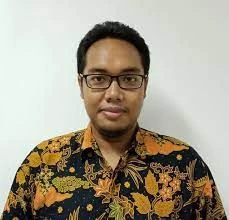 Trump Menang Lagi, Dosen FISIP Paparkan Konsekuensi bagi Kebijakan Luar Negeri AS