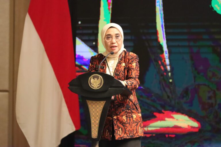 Penguatan Sektor Peternakan: Disnak Jatim Adakan Rapat Evaluasi Akhir Pengendalian Penyakit Hewan dan Pembangunan Peternakan