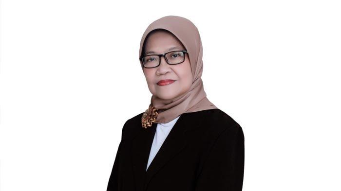 Kementerian Kependudukan jadi Andalan Baru Pemerintah, Begini Tanggapan Dosen FISIP UNAIR