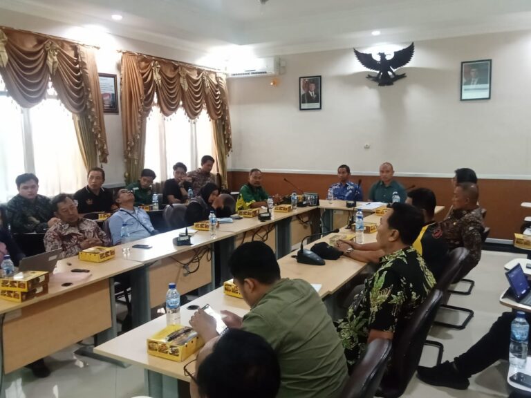 Gilga Sahid Meriahkan Pembukaan Popda XVI dan Peparpeda II 2024 Jawa Timur