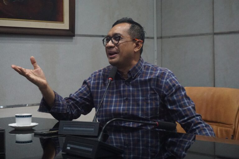 932 Atlet dari 12 Provinsi Berlaga di Kejuaraan Nasional Finswimming Piala Gubernur Jatim XII 2024