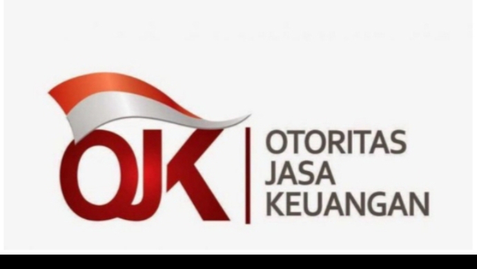 Triwulan II-2024; OJK Terbitkan LSPI Memuat Overview dan Kondisi Perekonomian Global dan Domestik