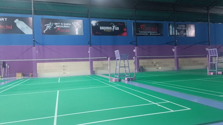 Hadiah untuk Juara Meningkat Jadi Rp 7,5 Juta