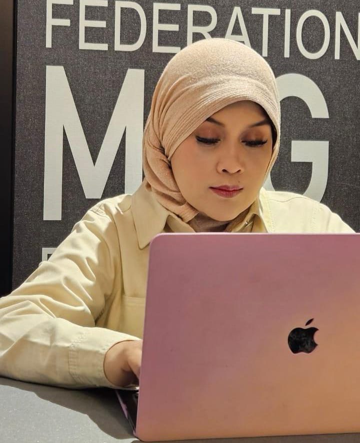 Kejati Jatim Terapkan 10 SOP di Cabang Rutan Kelas I Surabaya untuk Tingkatkan Efisiensi dan Akuntabilitas