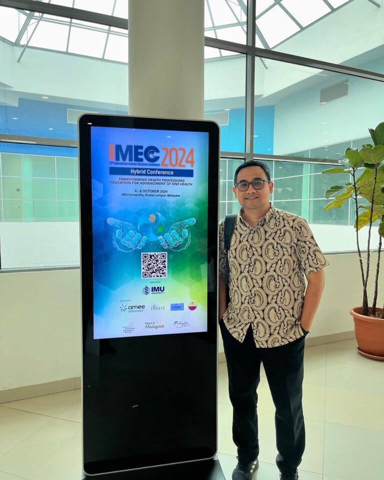 Menyoal Pemangkasan Biaya Makan Siang Gratis, Dosen UNAIR Sebut Bahan Pangan Lokal Bisa Jadi Solusi