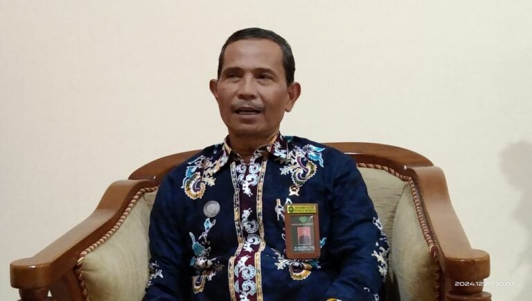 Fenomena Nikah Siri & Pernikahan Dini di Jember: Dari Remaja Nikahi Lansia hingga Lonjakan Perceraian