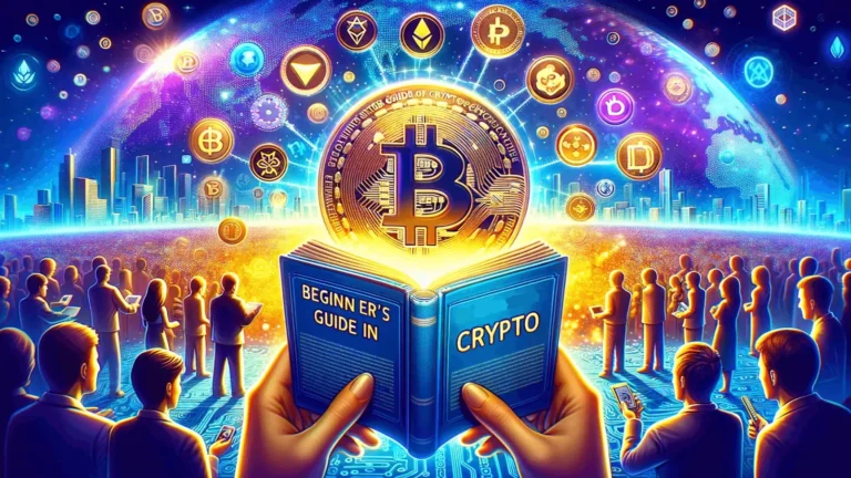 OJK Terbitkan Aturan Penyelenggaraan Perdagangan Aset Keuangan Digital Termasuk Aset Kripto