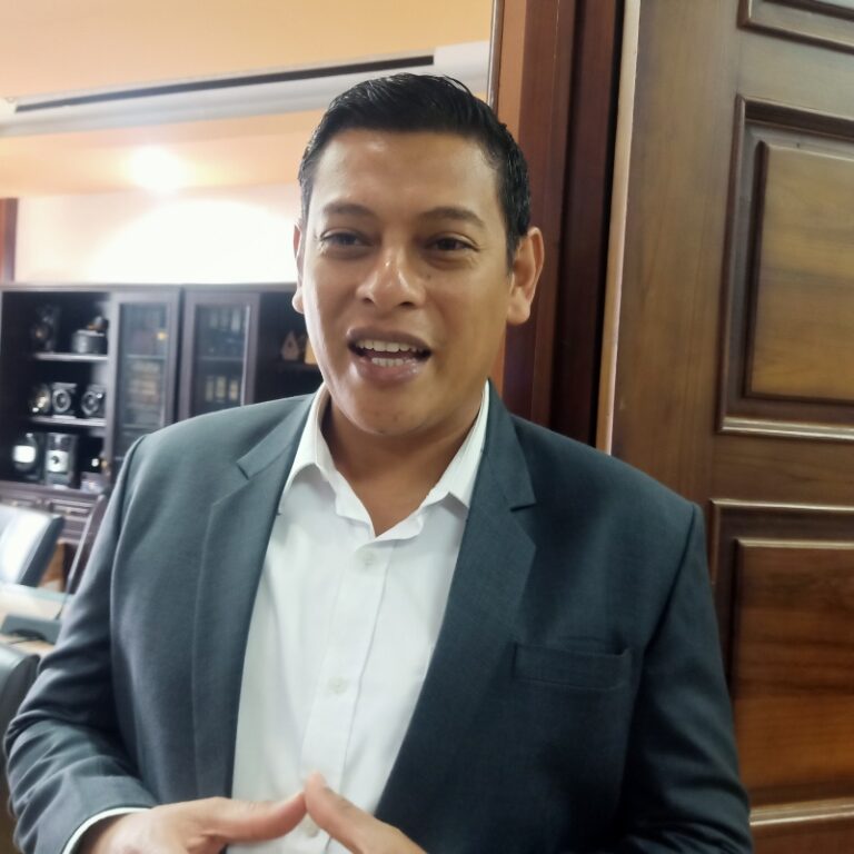 Komisi C DPRD Jatim Harap BUMD Bisa Tingkatkan Pendapatan Daerah