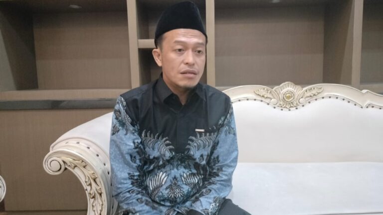 DPRD Jatim Akan Susun Raperda Pencegahan Judi dan Pinjaman Online ilegal