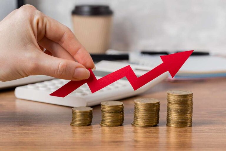 Perbankan Indonesia Solid dan Optimis di Tengah Ketidakpastian Ekonomi Global