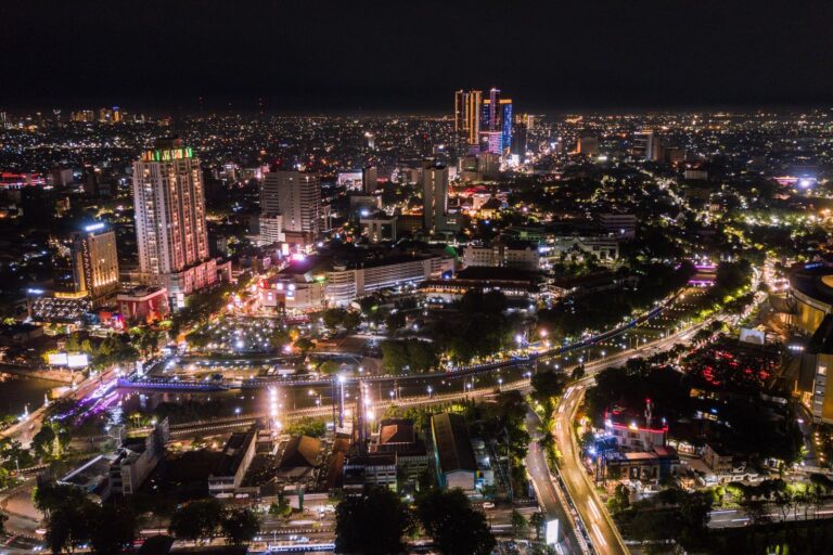 PLN Jatim Catat Kinerja Penjualan Listrik 2024 Tembus 44,3 TWh