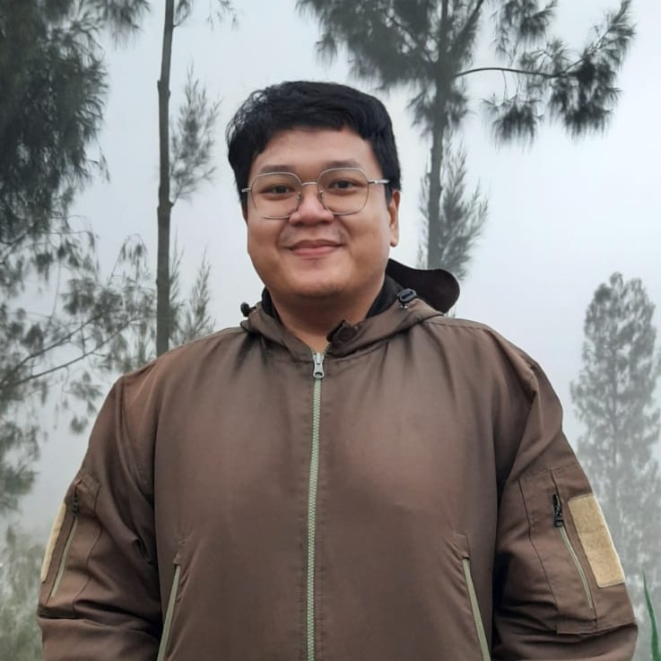 Dosen UNAIR Ungkap Makna Tradisi Isra Mi’raj di Indonesia