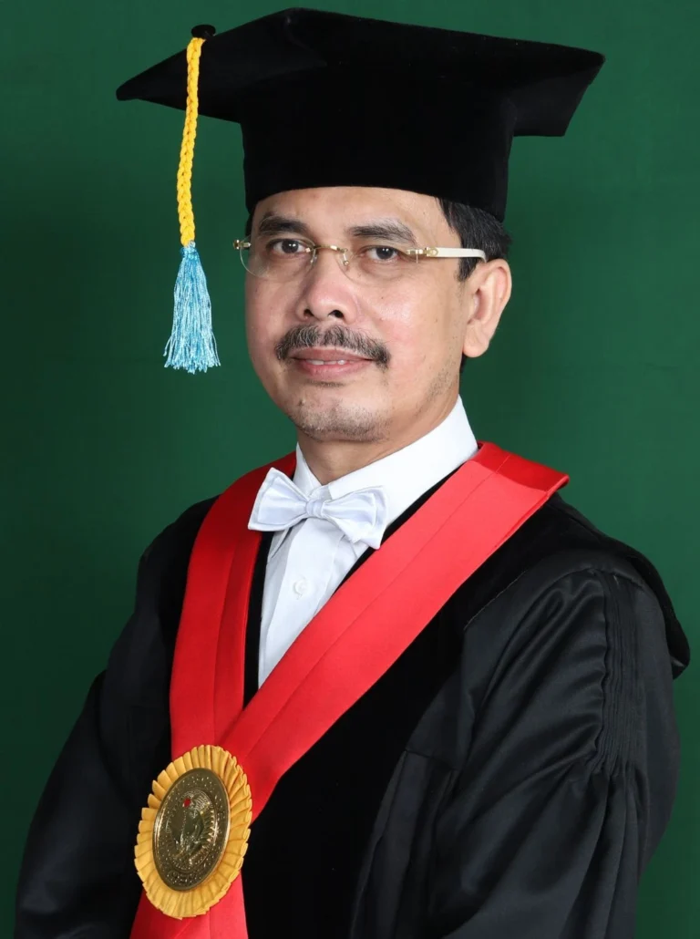 Komitmen Bantu Mahasiswa, UNAIR Sediakan Banyak Program Beasiswa